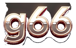 g66 logo