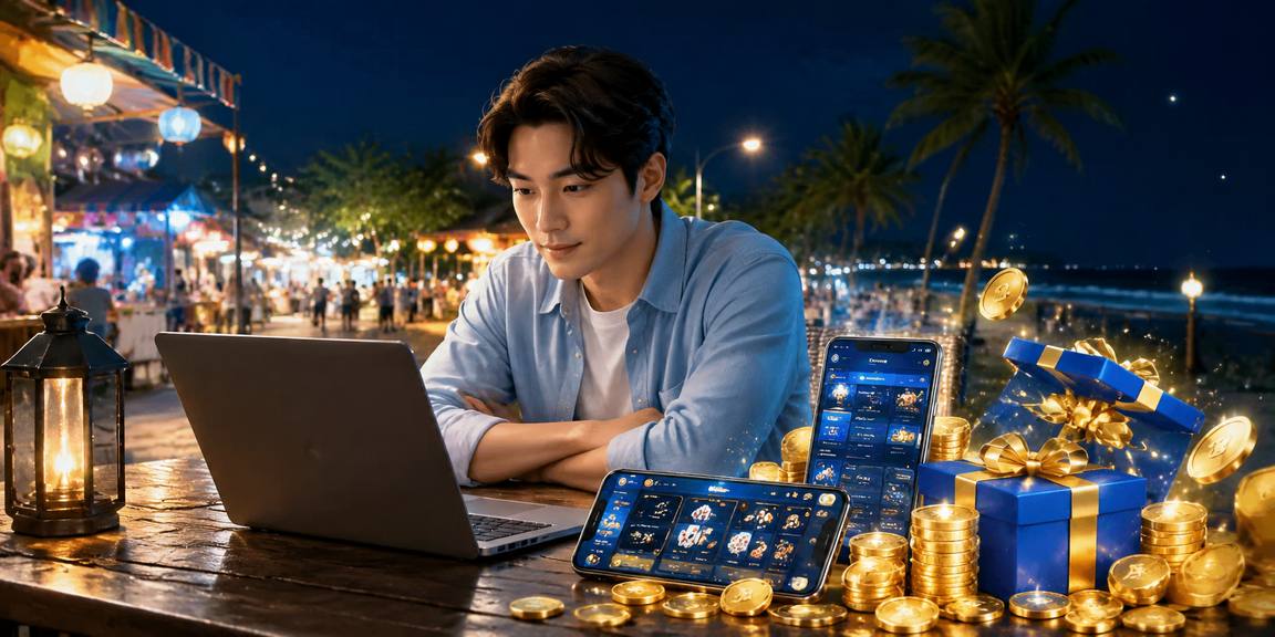 g66 Điều khoản tài khoản và quyền riêng tư