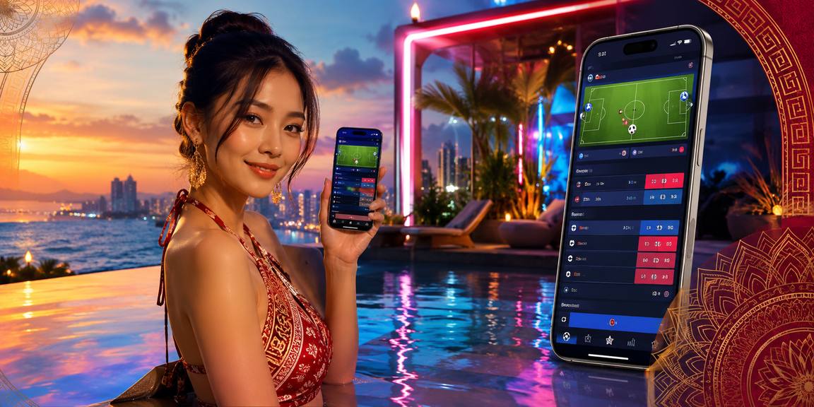 g66 Ngũ Hành - Ngũ Hổ: bàn live và slot Á Đông trên g66
