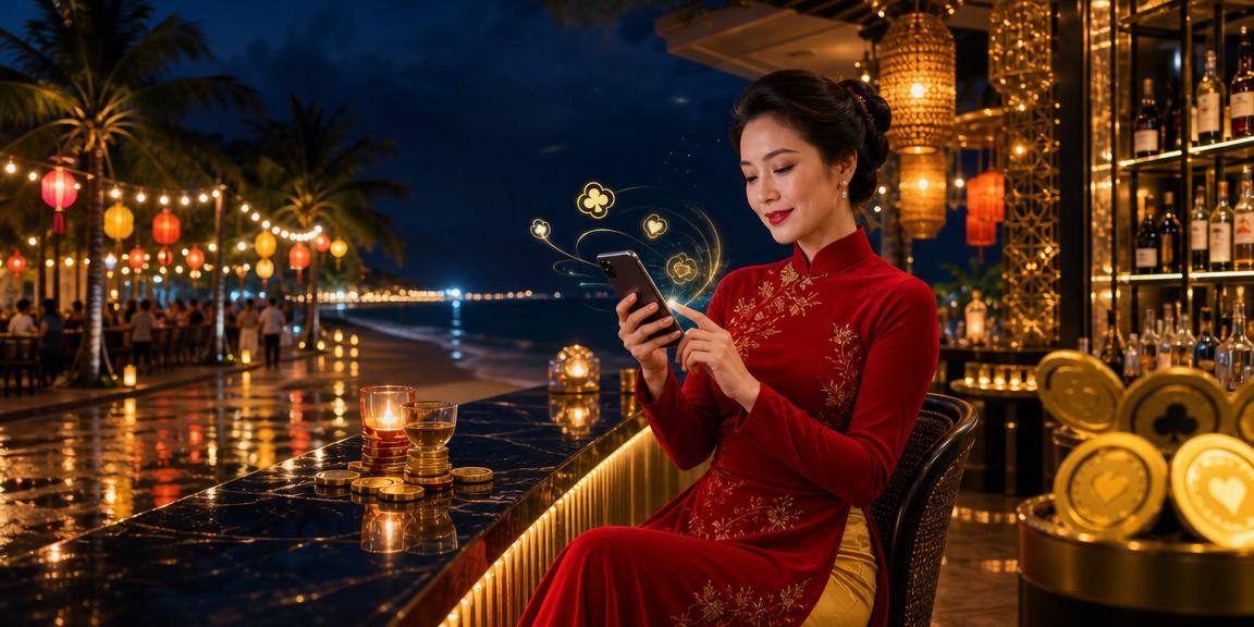 g66 Chuyển khoản BIDV trên g66 – nạp tiền nhanh, vào sảnh ngay