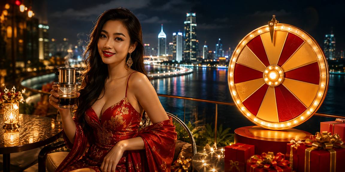 g66 Những gì chúng tôi mang đến trong Ngũ Hành - Ngũ Hổ